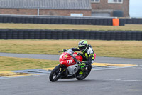 7th-March-2020;Anglesey-Race-Circuit;No-Limits-Track-Day;anglesey-no-limits-trackday;anglesey-photographs;anglesey-trackday-photographs;enduro-digital-images;event-digital-images;eventdigitalimages;no-limits-trackdays;peter-wileman-photography;racing-digital-images;trac-mon;trackday-digital-images;trackday-photos;ty-croes